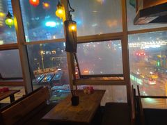 -海雾里小酒馆(观音桥店)