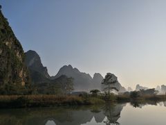 -大新明仕山庄