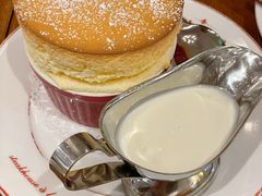 -Entrecôte 法国牛扒馆(保利·时光里店)