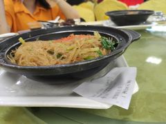 -味为先光明乳鸽(光明总店)