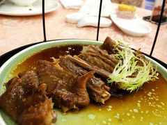 -枫丹盛宴(枫丹白鹭酒店)