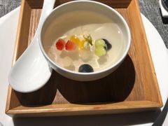 -临江宴(陆家嘴店)