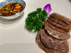 -禾悟农·农家私房菜