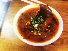 -三生小馆(亭知路店)