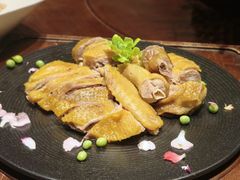-宋宴(虎跑店)
