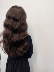 -汤尼英盖TONI&GUY-essensuals