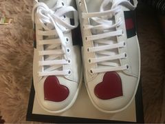 -Gucci(北京金融街购物中心店)