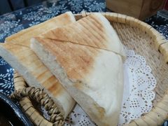 -八两八金·莱芜特色炒鸡(市南漳浦路店)