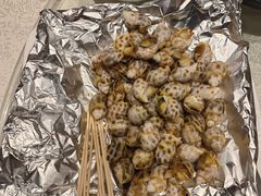 -大东海海鲜酒楼(渔人码头总店)