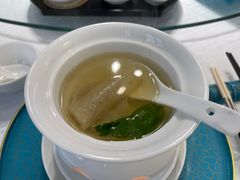 -松云泽