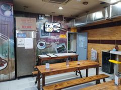 -阊门姚记豆浆(旧学前直营店)