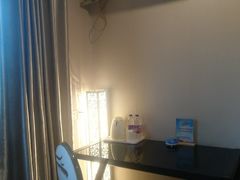 -慧闻酒店(苏州拙政园店)
