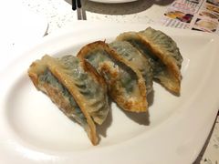 -又一间茶点轩(百汇广场店)