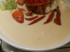 -苏浙总会(国金中心店)