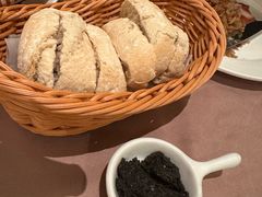 -ALBERGUE 1601 婆仔屋葡国餐厅