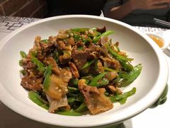 -湘语·湖南家常菜(新洲店)