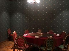 -恰恰餐厅(硕和生活广场店)