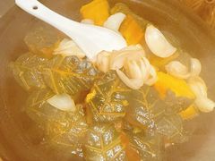 -雾·江·鲜建德菜