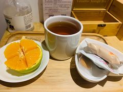 -麦子MaiMassage(打浦桥店)