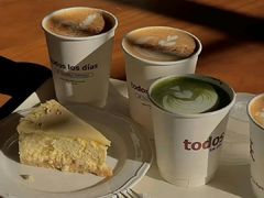 -BLACKSWAN黑天鹅(环球店)