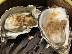 -厦门日月谷温泉渡假村