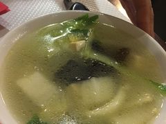 -天府乐园