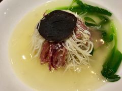 -老人和饭店(淮海中路店)