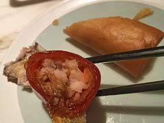 -花城粤菜餐厅(高新区店)