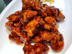 -虎哥私房菜(馒头山店)