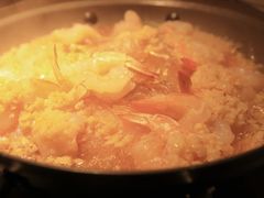 -农耕记·湖南土菜(海上世界店)