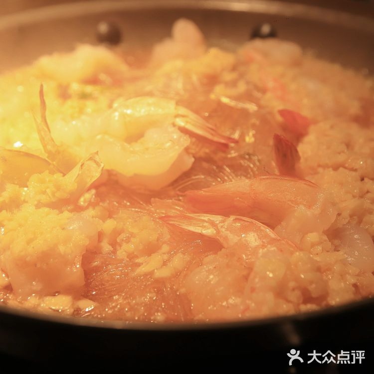 深圳除夕年夜饭上哪吃？---农耕记！！
