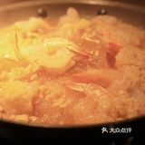 深圳除夕年夜饭上哪吃？---农耕记！！