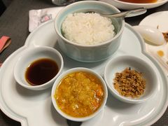 -蟹榭·本帮江浙菜·蟹宴(大宁久光商场店)