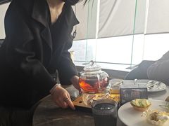 -Hi City·城市之巅