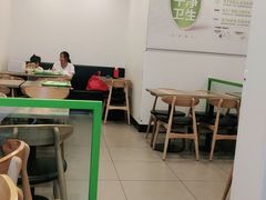 -老乡鸡(池州商之都店)