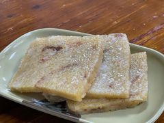 -詹氏包记(文公路店)