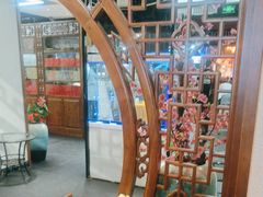 -名善山珍·野生菌汤锅(文殊院店)