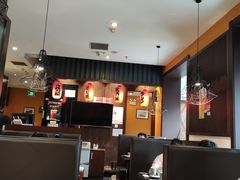 -松子料理(白家庄店)