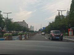 -江海渔港(姚港路店)