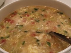 -南湖春色海鲜食府(中兴街店)