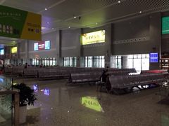 iphone_upload_pic-黄山北站