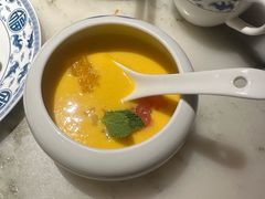 -淮扬府(安定门店)