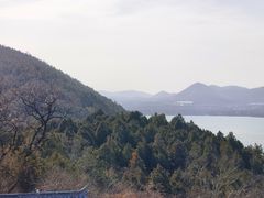 -云龙山