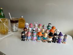 -泡泡玛特POPMART(正弘城店)