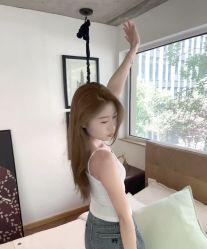 -IDESIGN艾迪赛 美学