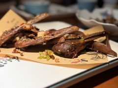 -魏铭鱼头捞饭(晋阳路店)