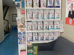 -创凡宠物医院·骨专科  猫科中心(西乡分院)