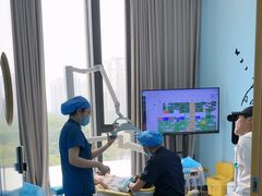 -成都仁和新城购物中心