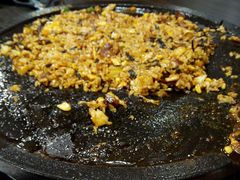 android_upload_pic-火炉乡