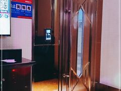-满天星量贩式KTV(汉阳摩尔城店)